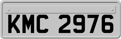 KMC2976