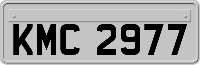 KMC2977