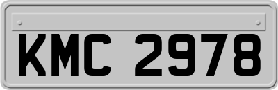 KMC2978