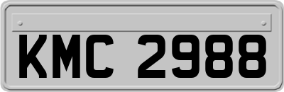KMC2988