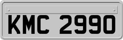 KMC2990