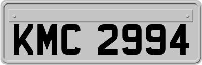 KMC2994