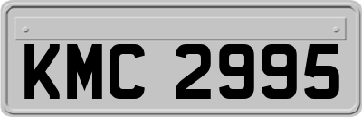 KMC2995