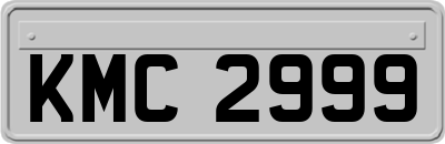 KMC2999