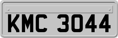 KMC3044