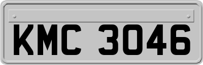 KMC3046