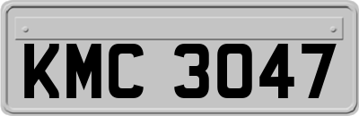 KMC3047