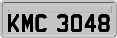 KMC3048