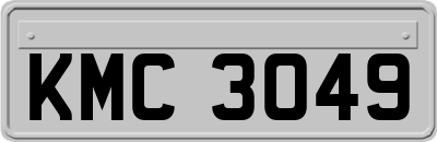 KMC3049