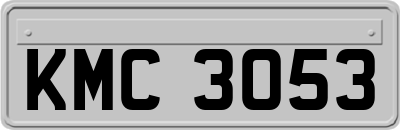 KMC3053