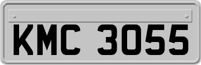 KMC3055