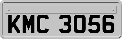 KMC3056