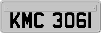KMC3061