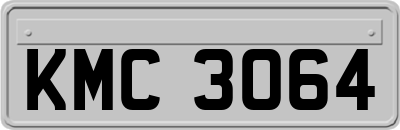 KMC3064