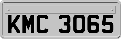 KMC3065