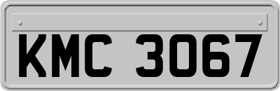 KMC3067
