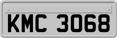 KMC3068