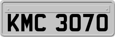 KMC3070