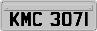 KMC3071