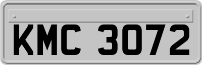 KMC3072