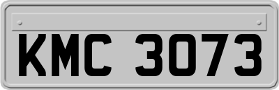 KMC3073