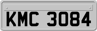 KMC3084