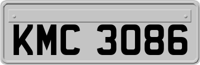 KMC3086