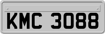 KMC3088