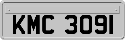 KMC3091