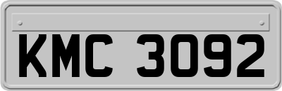 KMC3092