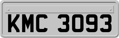 KMC3093
