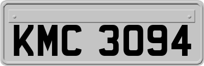 KMC3094