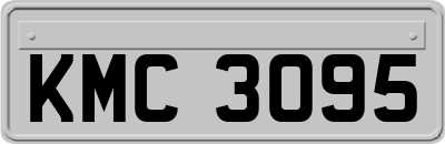 KMC3095