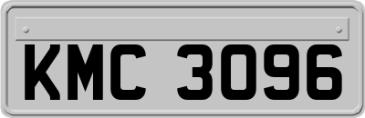 KMC3096