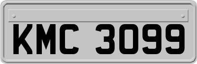 KMC3099