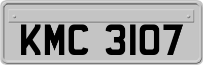 KMC3107