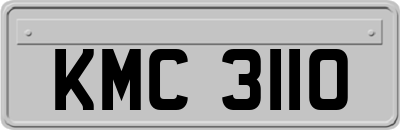 KMC3110