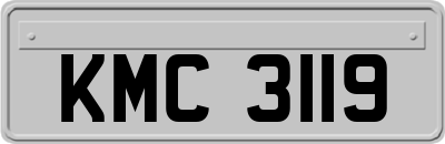KMC3119