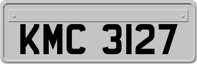 KMC3127