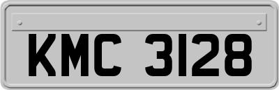 KMC3128