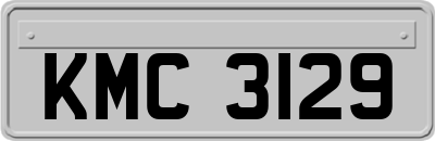 KMC3129