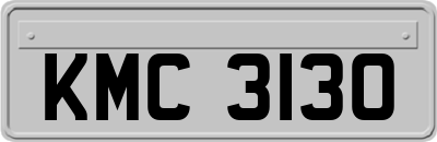 KMC3130