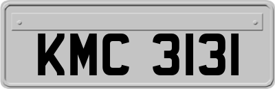 KMC3131
