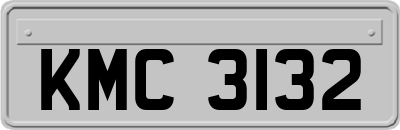 KMC3132