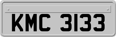 KMC3133