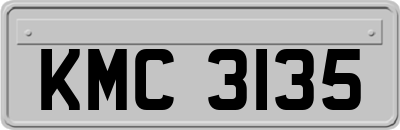 KMC3135