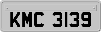 KMC3139