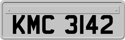 KMC3142