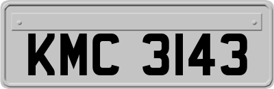 KMC3143