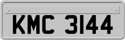 KMC3144